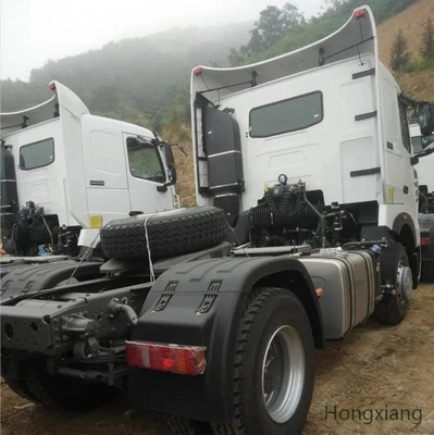 Sinotruk HOWO 6X4 420HP 10 τροχών φορτίο ρυμουλκούμενοι φορτηγά φορτηγά φορτηγά φορτηγά φορτηγά φορτηγά φορτηγά φορτηγά φορτηγά φορτηγά φορτηγά φορτηγά φορτηγά φορτηγά φορτηγά φορτηγά φορτηγά φορτηγά φορτηγά φορτηγά φορτηγά φορτηγά φορτηγά φορτηγά φορτηγά φορτηγά φορτηγά φορτηγά φορτηγά φορτηγά φορτηγά φορτηγά φορτηγά φορτηγά φορτηγά φορτηγά φορτηγά φορτηγά φορτηγά φορτηγά φορτηγά φορτηγά φορτηγά φορτηγά φορτηγά φορτηγά φορτηγά φορτηγά φορτηγά φορτηγά φορτηγά φορτηγά φορτηγά φορτηγά φορτηγά φορτ