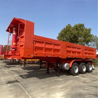 EHL9400Z ABS Αντι-κλειδωτικό σύστημα πέδησης Ημιπροωθητήρα αγροτική Μίνι εξορυκτήρα
