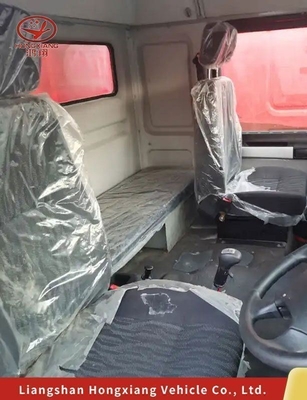1 έτος Υπηρεσία μετά την πώληση Γερμανία Actros Τρακτικό φορτηγό με προσαρμογή