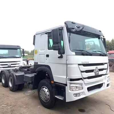 Προσαρμογή Shacman X3000 6X4 φορτηγό 10 τροχών 25 τόνων 380HP φορτηγό