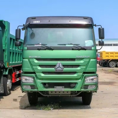 Εγχειρίδιο παράθυρο 371HP 6X4 φορτηγά φορτηγά φορτηγά φορτηγά φορτηγά φορτηγά φορτηγά φορτηγά φορτηγά φορτηγά φορτηγά φορτηγά φορτηγά φορτηγά φορτηγά φορτηγά φορτηγά φορτηγά φορτηγά φορτηγά φορτηγά φορτηγά φορτηγά φορτηγά φορτηγά φορτηγά φορτηγά φορτηγά φορτηγά φορτηγά φορτηγά φορτηγά φορτηγά φορτηγά φορτηγά φορτηγά φορτηγά φορτηγά φορτηγά φορτηγά φορτηγά φορτηγά φορτηγά φορτηγά φορτηγά φορτηγά φορτηγά φορτηγά φορτηγά φορτηγά φορτηγά φορτηγά φορτηγά φορτηγά φορτηγά φορτηγά φορτηγά φορτηγά φορτηγ