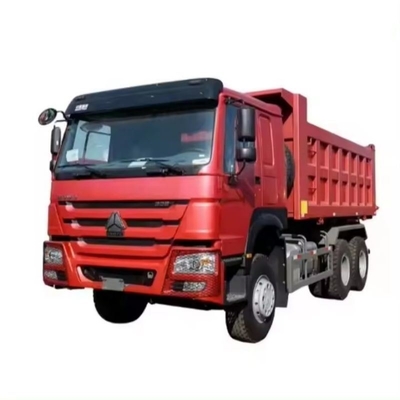 Εγχειρίδιο παράθυρο 371HP 6X4 φορτηγά φορτηγά φορτηγά φορτηγά φορτηγά φορτηγά φορτηγά φορτηγά φορτηγά φορτηγά φορτηγά φορτηγά φορτηγά φορτηγά φορτηγά φορτηγά φορτηγά φορτηγά φορτηγά φορτηγά φορτηγά φορτηγά φορτηγά φορτηγά φορτηγά φορτηγά φορτηγά φορτηγά φορτηγά φορτηγά φορτηγά φορτηγά φορτηγά φορτηγά φορτηγά φορτηγά φορτηγά φορτηγά φορτηγά φορτηγά φορτηγά φορτηγά φορτηγά φορτηγά φορτηγά φορτηγά φορτηγά φορτηγά φορτηγά φορτηγά φορτηγά φορτηγά φορτηγά φορτηγά φορτηγά φορτηγά φορτηγά φορτηγά φορτηγ