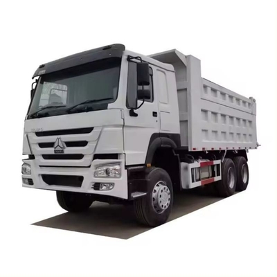 Εγχειρίδιο παράθυρο 371HP 6X4 φορτηγά φορτηγά φορτηγά φορτηγά φορτηγά φορτηγά φορτηγά φορτηγά φορτηγά φορτηγά φορτηγά φορτηγά φορτηγά φορτηγά φορτηγά φορτηγά φορτηγά φορτηγά φορτηγά φορτηγά φορτηγά φορτηγά φορτηγά φορτηγά φορτηγά φορτηγά φορτηγά φορτηγά φορτηγά φορτηγά φορτηγά φορτηγά φορτηγά φορτηγά φορτηγά φορτηγά φορτηγά φορτηγά φορτηγά φορτηγά φορτηγά φορτηγά φορτηγά φορτηγά φορτηγά φορτηγά φορτηγά φορτηγά φορτηγά φορτηγά φορτηγά φορτηγά φορτηγά φορτηγά φορτηγά φορτηγά φορτηγά φορτηγά φορτηγ