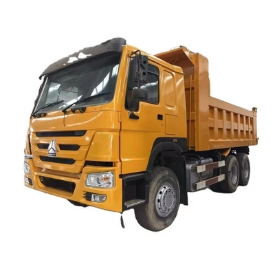 Εγχειρίδιο παράθυρο 371HP 6X4 φορτηγά φορτηγά φορτηγά φορτηγά φορτηγά φορτηγά φορτηγά φορτηγά φορτηγά φορτηγά φορτηγά φορτηγά φορτηγά φορτηγά φορτηγά φορτηγά φορτηγά φορτηγά φορτηγά φορτηγά φορτηγά φορτηγά φορτηγά φορτηγά φορτηγά φορτηγά φορτηγά φορτηγά φορτηγά φορτηγά φορτηγά φορτηγά φορτηγά φορτηγά φορτηγά φορτηγά φορτηγά φορτηγά φορτηγά φορτηγά φορτηγά φορτηγά φορτηγά φορτηγά φορτηγά φορτηγά φορτηγά φορτηγά φορτηγά φορτηγά φορτηγά φορτηγά φορτηγά φορτηγά φορτηγά φορτηγά φορτηγά φορτηγά φορτηγ