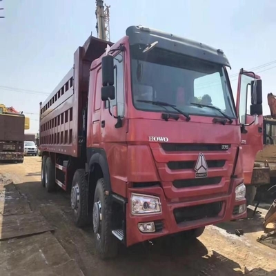 Εγχειρίδιο παράθυρο 371HP 6X4 φορτηγά φορτηγά φορτηγά φορτηγά φορτηγά φορτηγά φορτηγά φορτηγά φορτηγά φορτηγά φορτηγά φορτηγά φορτηγά φορτηγά φορτηγά φορτηγά φορτηγά φορτηγά φορτηγά φορτηγά φορτηγά φορτηγά φορτηγά φορτηγά φορτηγά φορτηγά φορτηγά φορτηγά φορτηγά φορτηγά φορτηγά φορτηγά φορτηγά φορτηγά φορτηγά φορτηγά φορτηγά φορτηγά φορτηγά φορτηγά φορτηγά φορτηγά φορτηγά φορτηγά φορτηγά φορτηγά φορτηγά φορτηγά φορτηγά φορτηγά φορτηγά φορτηγά φορτηγά φορτηγά φορτηγά φορτηγά φορτηγά φορτηγά φορτηγ