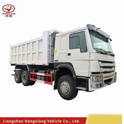 Ελκυστήρας Hfc4251kr1 με μέγιστη ροπή Nm 500-1000nm εντός του προϋπολογισμού