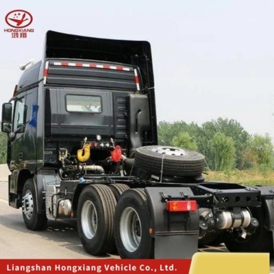 Ελκυστήρας Hfc4251kr1 με μέγιστη ροπή Nm 500-1000nm εντός του προϋπολογισμού