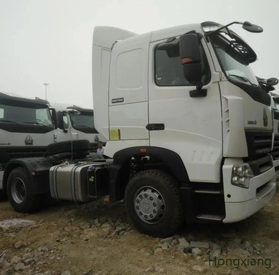 Sinotruk HOWO 6X4 420HP 10 τροχών φορτίο ρυμουλκούμενοι φορτηγά φορτηγά φορτηγά φορτηγά φορτηγά φορτηγά φορτηγά φορτηγά φορτηγά φορτηγά φορτηγά φορτηγά φορτηγά φορτηγά φορτηγά φορτηγά φορτηγά φορτηγά φορτηγά φορτηγά φορτηγά φορτηγά φορτηγά φορτηγά φορτηγά φορτηγά φορτηγά φορτηγά φορτηγά φορτηγά φορτηγά φορτηγά φορτηγά φορτηγά φορτηγά φορτηγά φορτηγά φορτηγά φορτηγά φορτηγά φορτηγά φορτηγά φορτηγά φορτηγά φορτηγά φορτηγά φορτηγά φορτηγά φορτηγά φορτηγά φορτηγά φορτηγά φορτηγά φορτηγά φορτηγά φορτ