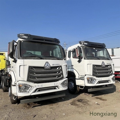 Sinotruk HOWO 6X4 420HP 10 τροχών φορτίο ρυμουλκούμενοι φορτηγά φορτηγά φορτηγά φορτηγά φορτηγά φορτηγά φορτηγά φορτηγά φορτηγά φορτηγά φορτηγά φορτηγά φορτηγά φορτηγά φορτηγά φορτηγά φορτηγά φορτηγά φορτηγά φορτηγά φορτηγά φορτηγά φορτηγά φορτηγά φορτηγά φορτηγά φορτηγά φορτηγά φορτηγά φορτηγά φορτηγά φορτηγά φορτηγά φορτηγά φορτηγά φορτηγά φορτηγά φορτηγά φορτηγά φορτηγά φορτηγά φορτηγά φορτηγά φορτηγά φορτηγά φορτηγά φορτηγά φορτηγά φορτηγά φορτηγά φορτηγά φορτηγά φορτηγά φορτηγά φορτηγά φορτ