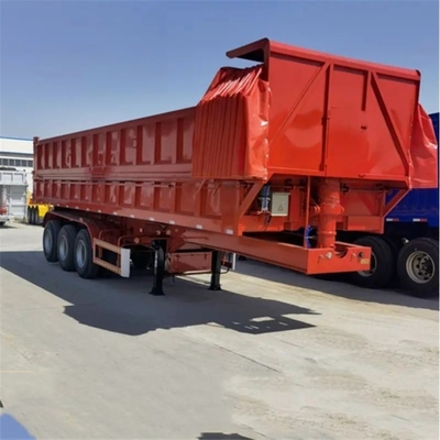 Κύρια δέσμη 500mm ύψος Q345b Τελαρίνο για 50T 60T 80T κατά τις ανάγκες του πελάτη
