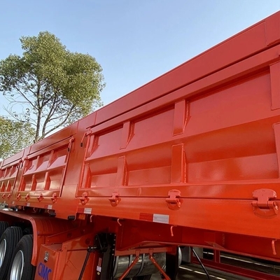 Κύρια δέσμη 500mm ύψος Q345b Τελαρίνο για 50T 60T 80T κατά τις ανάγκες του πελάτη
