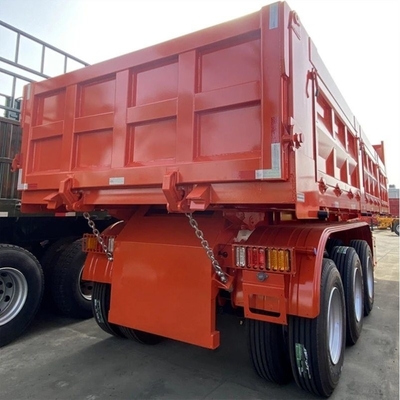 EHL9400Z ABS Αντι-κλειδωτικό σύστημα πέδησης Ημιπροωθητήρα αγροτική Μίνι εξορυκτήρα