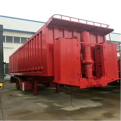 EHL9400Z ABS Αντι-κλειδωτικό σύστημα πέδησης Ημιπροωθητήρα αγροτική Μίνι εξορυκτήρα