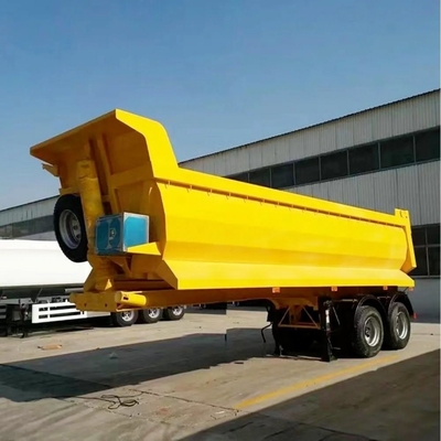 EHL9400Z ABS Αντι-κλειδωτικό σύστημα πέδησης Ημιπροωθητήρα αγροτική Μίνι εξορυκτήρα