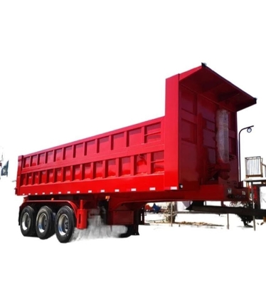 EHL9400Z ABS Αντι-κλειδωτικό σύστημα πέδησης Ημιπροωθητήρα αγροτική Μίνι εξορυκτήρα