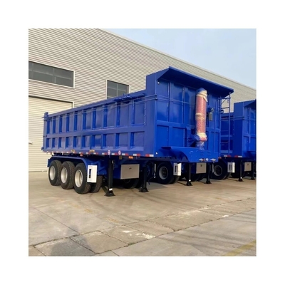 EHL9400Z 4 άξονες 80 τόνους Τελαρίνο Τελαρίνο Τελαρίνο