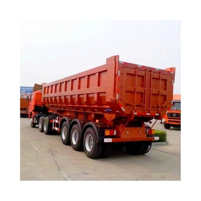 EHL9400Z 4 άξονες 80 τόνους Τελαρίνο Τελαρίνο Τελαρίνο