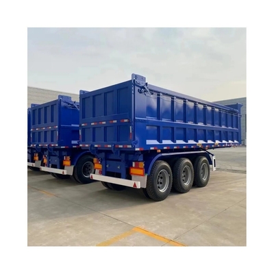 EHL9400Z 4 άξονες 80 τόνους Τελαρίνο Τελαρίνο Τελαρίνο