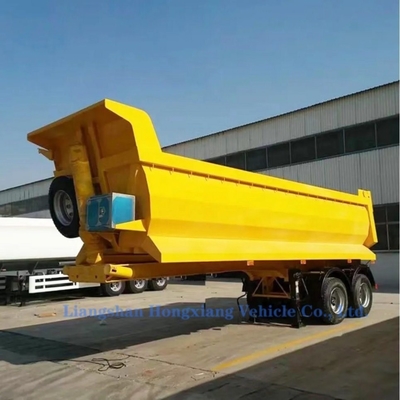 500 mm Υψόμετρος Q345b Κύρια δέσμη Υδραυλικό Τελικό Τελαχιστό Τελαχιστό Τελαχιστό Τελαχιστό Τελαχιστό Τελαχιστό Τελαχιστό Τελαχιστό Τελαχιστό