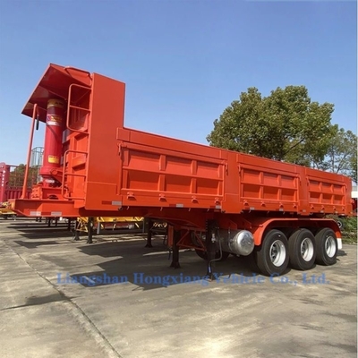 500 mm Υψόμετρος Q345b Κύρια δέσμη Υδραυλικό Τελικό Τελαχιστό Τελαχιστό Τελαχιστό Τελαχιστό Τελαχιστό Τελαχιστό Τελαχιστό Τελαχιστό Τελαχιστό