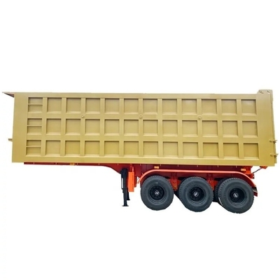 Shacman F3000 6X4 430HP 30 τόνων Ατσάλινο φορτηγό για μεταφορά μεγάλων αποστάσεων