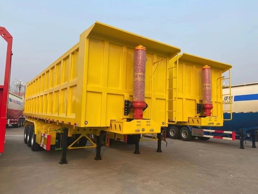 Shacman F3000 6X4 430HP 30 τόνων Ατσάλινο φορτηγό για μεταφορά μεγάλων αποστάσεων