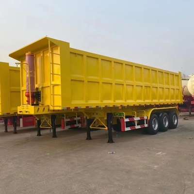Shacman F3000 6X4 430HP 30 τόνων Ατσάλινο φορτηγό για μεταφορά μεγάλων αποστάσεων