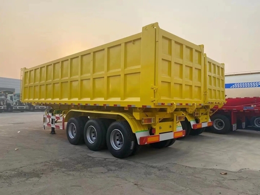 Shacman F3000 6X4 430HP 30 τόνων Ατσάλινο φορτηγό για μεταφορά μεγάλων αποστάσεων