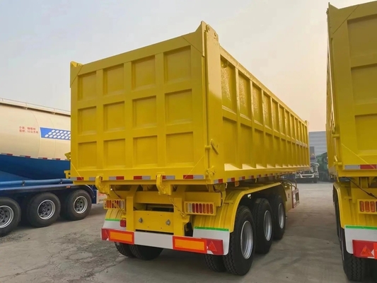 Shacman F3000 6X4 430HP 30 τόνων Ατσάλινο φορτηγό για μεταφορά μεγάλων αποστάσεων
