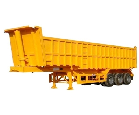 40 τόνων Αμμοσυμπιεστή φορτηγό HOWO 12 ελαστικά 8X4 φορτηγά σκουπιδιών για τις ανάγκες του πελάτη σε ένα