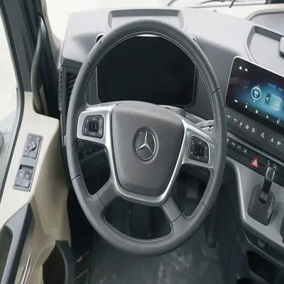 2022 Shacman F3000/H3000/X3000 φορτηγά απορριμμάτων και φορτηγά ελκυστήρες για βαρέα φορτηγά τμήματος