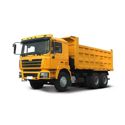 10 ελαστικών 30 40 τόνων Prime Mover Truck Sinotruk Χρησιμοποιημένο HOWO Τρακτέρ Trucks στην Αφρική Προσαρμόσιμα