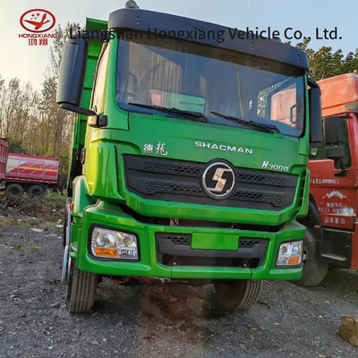 10 ελαστικών 30 40 τόνων Prime Mover Truck Sinotruk Χρησιμοποιημένο HOWO Τρακτέρ Trucks στην Αφρική Προσαρμόσιμα