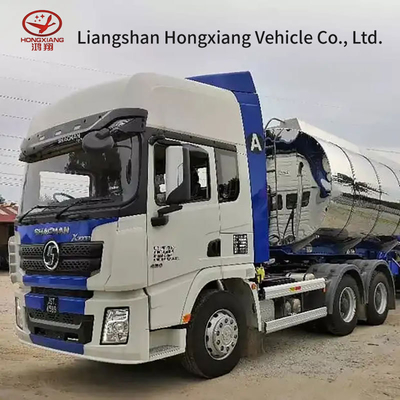 Volvo Tractor Truck Head με ισχύ &gt; 450 ίππων και χειροκίνητο παράθυρο σε προσιτή τιμή
