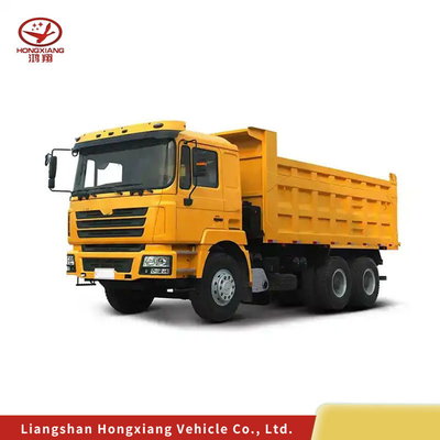 Τρακτέρ Mercedes Benz Actros με 1 έτος υπηρεσίας μετά την πώληση και βαρύ σχεδιασμό