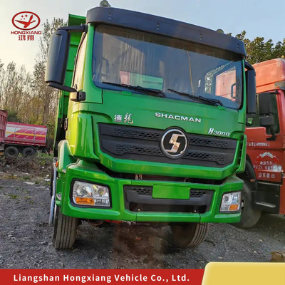 Τρακτέρ Mercedes Benz Actros με 1 έτος υπηρεσίας μετά την πώληση και βαρύ σχεδιασμό