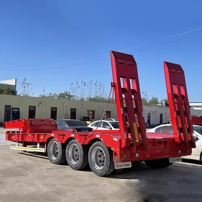 Αξί 40 τόνων 50 60 70 80 τόνων 100 τόνων 120 τόνων 150 τόνων