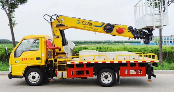 EHL9400Z 4495Αεροπορικά οχήματα