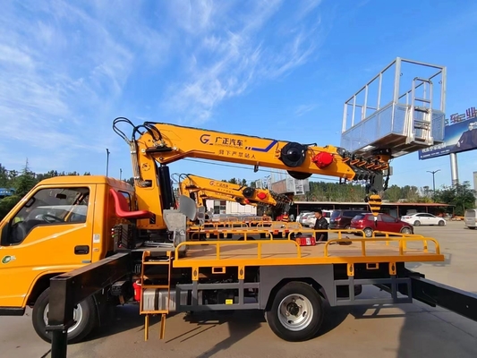 EHL9400Z 4495Αεροπορικά οχήματα