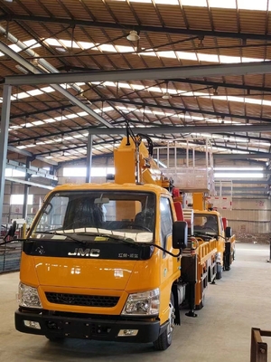 EHL9400Z 4495Αεροπορικά οχήματα