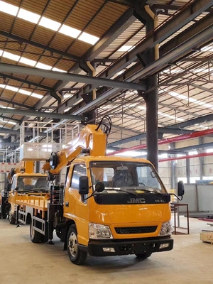 EHL9400Z 4495Αεροπορικά οχήματα