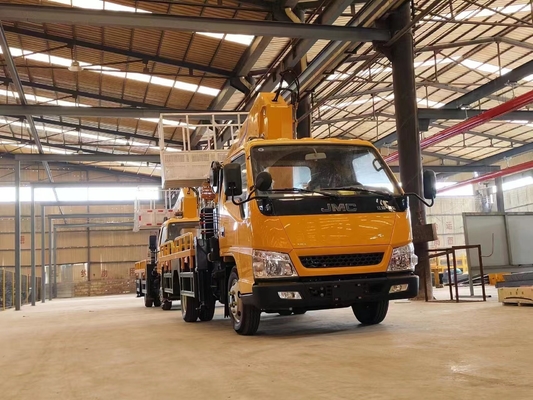 EHL9400Z 4495Αεροπορικά οχήματα