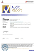 Κίνα Liangshan Hongxiang Vehicle Co., Ltd. Πιστοποιήσεις